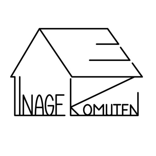 有限会社稲毛工務店